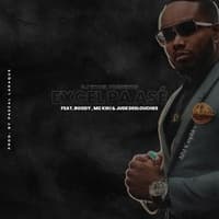 Excel Pa Asé - Remix