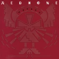 Come and Get Your Love