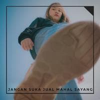 Jangan Suka Jual Mahal Sayang