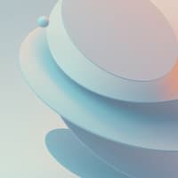 Warm and caring piano solo. / Long(1294947)