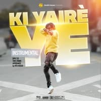 Ki yairè ye - Zenith House