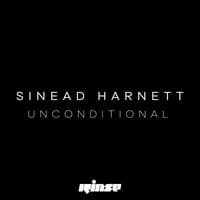 Unconditional - Acoustic