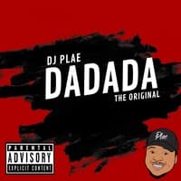 DaDaDa (The Original)