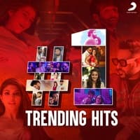 Genda Phool (feat. Payal Dev)