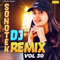 Ye Dua Hai Meri Rab Se