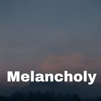 Piano, sad, touching, majestic, nature, movie