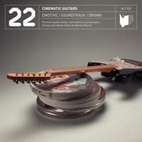 Stripping Mobius (STEM strings)