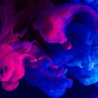 Mozart/Requiem "Lacrimosa"(1394506)