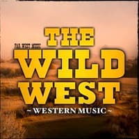 Western Music: Arizona Dreaming
