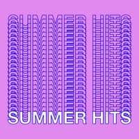 I Wanna Dance with Somebody (Who Loves Me)