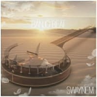 Banjo Beat (Yea, Yea, Yea)