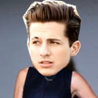 Attention(迷幻版)