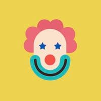 You Just Wanna Attention