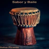 Uno Se Cura  - Salsa Picante