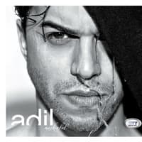 Život Bez Tebe Ne Živim