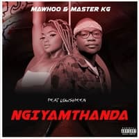 Ngiyamthanda (feat. Lowsheen)