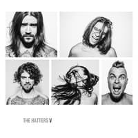 Ya delayu shag (Live 2021)