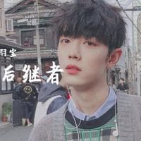 后继者-铃声版 (Cover 任然)