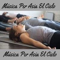 Música de Piano Triste