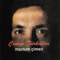 Kalanların Ardında