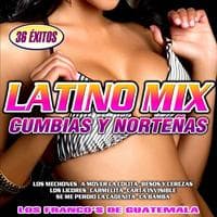 Yo Me Fui Para Nueva York