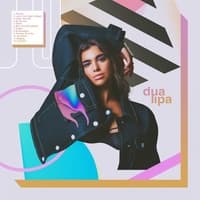 New Rules (RMND Remix)