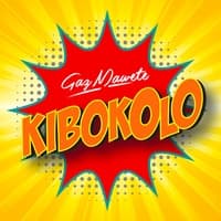 Kibokolo - Version longue