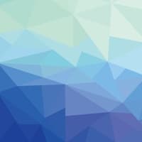 Live music, capoeira, hoda, brazil(1267442)