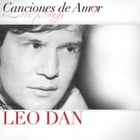 Tú Me Pides Que Te Olvide