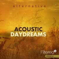 TikTok Sound - Down on the Floor (Vox)