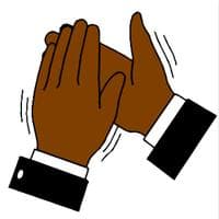 when that one mosquito finds you