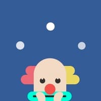 What's On Your Face?