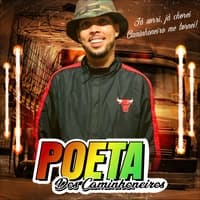 Já Sorri, Já Chorei, Caminhoneiro Me Tornei