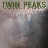 Laura Palmer's Theme (Love Theme from Twin Peaks)