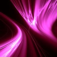 Anger heavy rock metal(1344952)