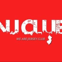 Back It Up (Gunshots Remix)