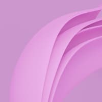 Cute heartwarming BGM(1490583)