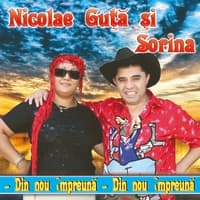 Inima-I Tare Ca Piatra