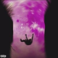 Cloak of invisibilty