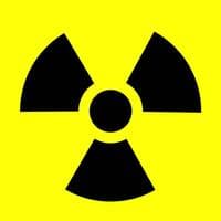 Nuclear Alarm Siren - 10th Anniversary Edition