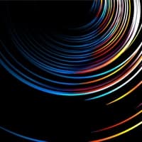 News/Report/Serious 55(1531537)