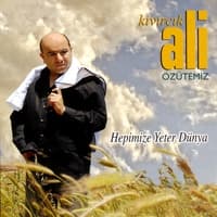 Yanımda Sen Olmayınca