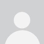 original sound - user26757048002598