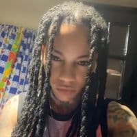 TikTok Account - quest.yg