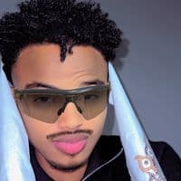 TikTok Account - munier.dr.kamal