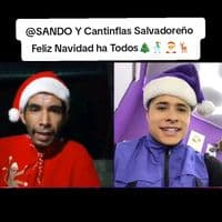 TikTok Account - josechavez1431