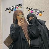 TikTok Account - ankitgubta