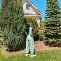 TikTok Account - __..laniya..__