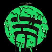 TikTok Account - oooooomerr_