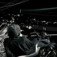 TikTok Account - l7relikia